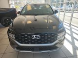 Used 2023 Hyundai Santa Fe SEL image 3