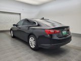 Used 2017 Chevrolet Malibu LT image 5
