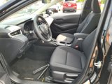Certified 2024 Toyota Corolla LE image 5