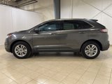 Used 2016 Ford Edge SEL w/ Equipment Group 201A image 2