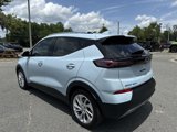 Used 2023 Chevrolet Bolt EUV LT w/ Driver Confidence Package image 5