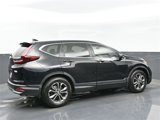 Certified 2020 Honda CR-V EX image 6