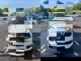 Used 2020 INFINITI QX60 Signature Edition image 3