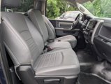 Used 2017 RAM 1500 Tradesman w/ Power & Remote Entry Group image 5