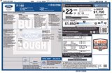 Used 2020 Ford F150 XL w/ Equipment Group 101A Mid image 5