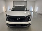 New 2025 Nissan Kicks SR image 2