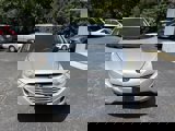 Used 2013 Hyundai Tucson GL image 2