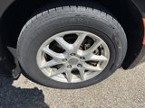 Used 2017 Chrysler Pacifica Touring image 3