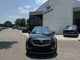 Used 2023 Cadillac XT5 Premium Luxury w/ Technology Package image 3