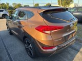 Used 2016 Hyundai Tucson Limited w/ Option Group 03 image 5