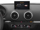Used 2018 Audi A3 2.0T Premium w/ Convenience Package image 4