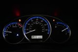 Used 2013 Subaru Forester 2.5X w/ Popular Pkg 3 image 2