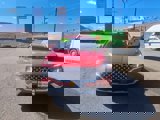 Used 2022 Hyundai Santa Fe SEL w/ Cargo Package image 3