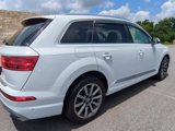 Used 2019 Audi Q7 3.0T Prestige w/ Prestige Package image 4