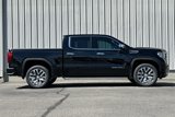 New 2025 GMC Sierra 1500 Denali w/ Denali Reserve Package image 4