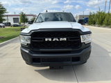 Used 2022 RAM 2500 Tradesman image 2
