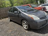 Used 2008 Toyota Prius image 3
