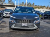 Used 2022 Hyundai Kona SEL w/ Cargo Package image 2