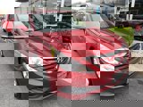 Used 2014 Hyundai Sonata GLS w/ Popular Equipment Group 2 image 2