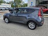 Used 2021 Kia Soul S image 4