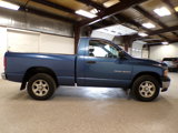 Used 2003 Dodge Ram 1500 Truck ST image 6