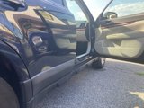 Used 2012 Subaru Outback 2.5i Limited w/ Moonroof Pkg image 6