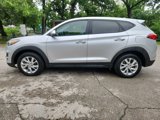 Used 2019 Hyundai Tucson SE image 4