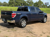 Used 2013 Ford F150 Lariat image 5