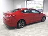 Used 2018 Hyundai Elantra SEL image 5