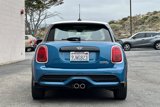 Used 2023 MINI Cooper S image 5