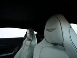 Used 2025 Aston Martin V8 Vantage Coupe image 5