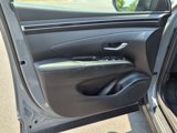 Used 2024 Hyundai Tucson SEL image 6
