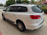 Used 2016 Buick Enclave Leather w/ Trailering Package image 4