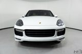 Used 2016 Porsche Cayenne GTS image 2