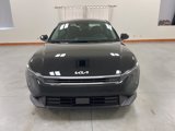 Used 2025 Kia K4 LX image 3