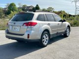 Used 2014 Subaru Outback 3.6R Limited w/ Moonroof Package image 3