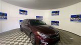 Used 2019 Kia Optima LX w/ LX Premium Package image 4