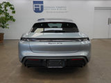 Used 2024 Porsche Taycan GTS w/ Premium Package image 4