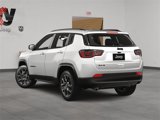 New 2025 Jeep Compass Latitude w/ Altitude Special Edition image 4