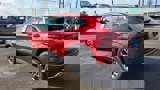 New 2025 Chevrolet Trax LT w/ LT Convenience Package image 6