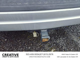 Used 2005 Dodge Durango Limited image 6