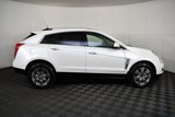 Used 2012 Cadillac SRX Luxury image 5