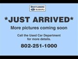 Used 2017 Subaru Forester 2.5i Premium w/ All-Weather Package image 3