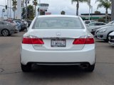 Used 2015 Honda Accord LX image 3
