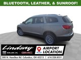 Used 2012 Buick Enclave Leather image 6