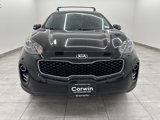 Used 2018 Kia Sportage EX image 2