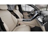 New 2025 Mercedes-Benz GLC 300 image 4