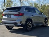 Certified 2024 BMW X1 xDrive28i image 4