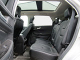 Used 2019 Ford Edge Titanium image 2