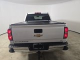 Used 2015 Chevrolet Silverado 1500 LT w/ All Star Edition image 5